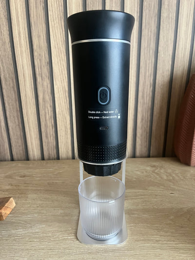 Photo de l'avis de Thomas L